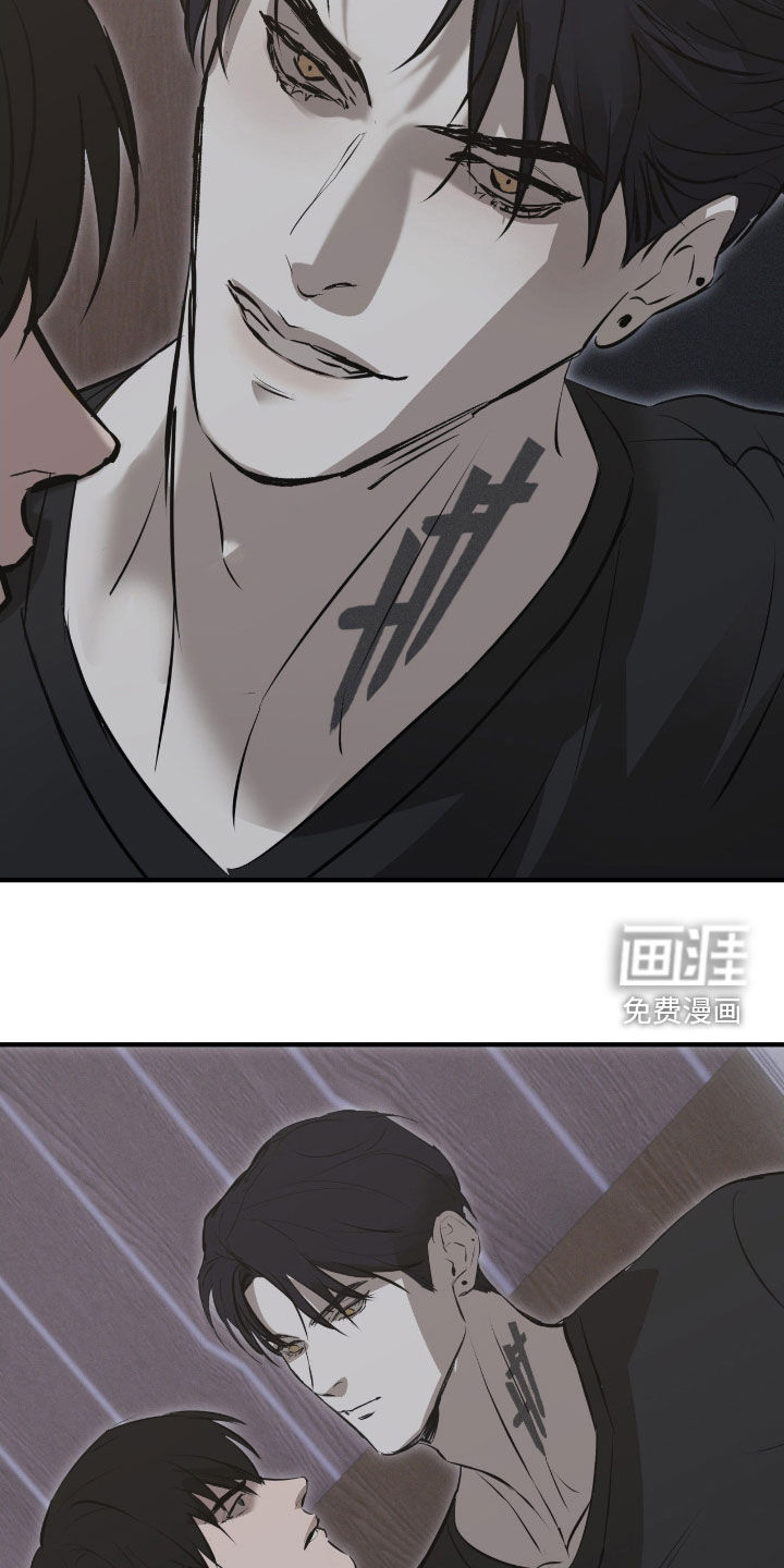 第78话17