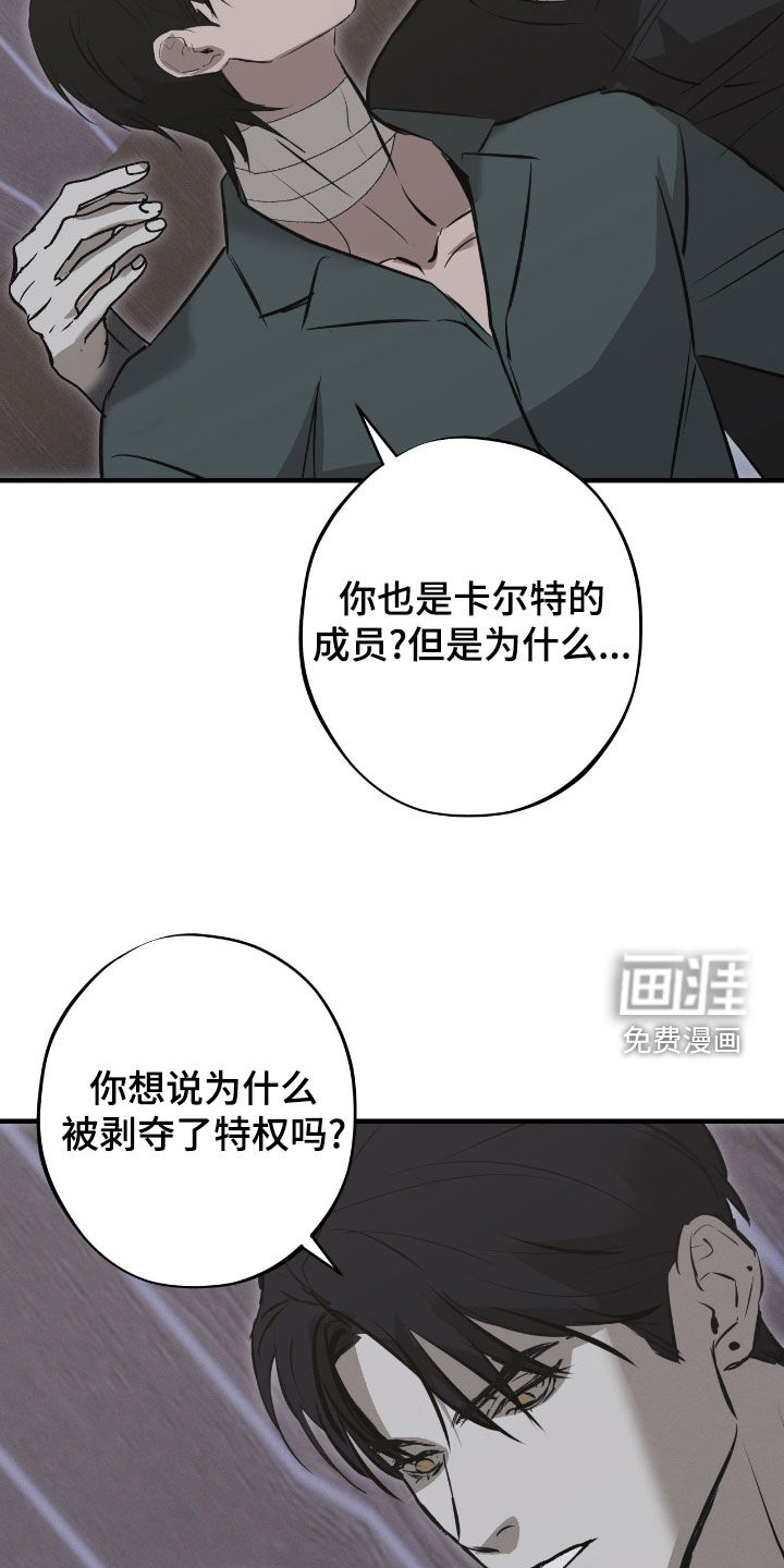 第78话18