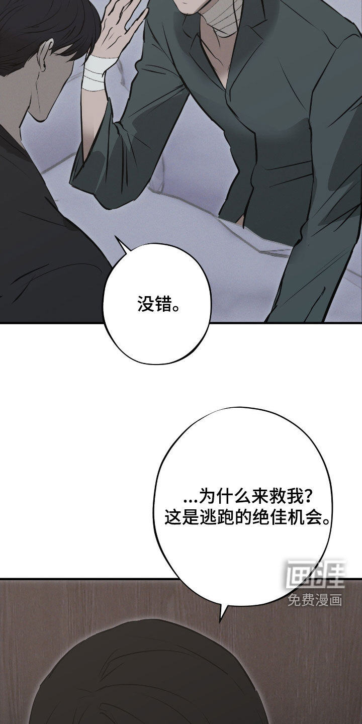 第78话5