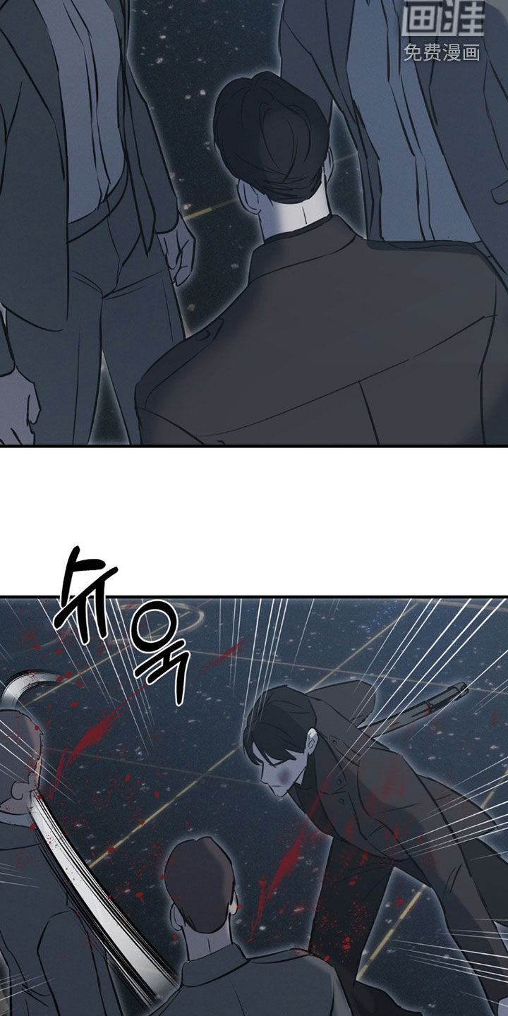 第76话5