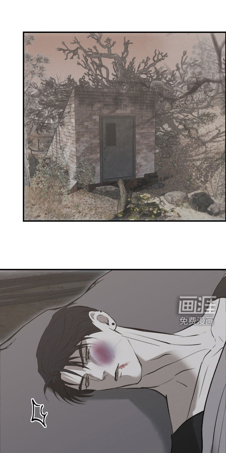 第75话0