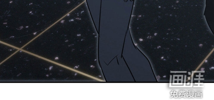 第72话19