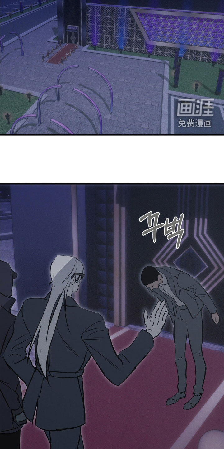 第72话10
