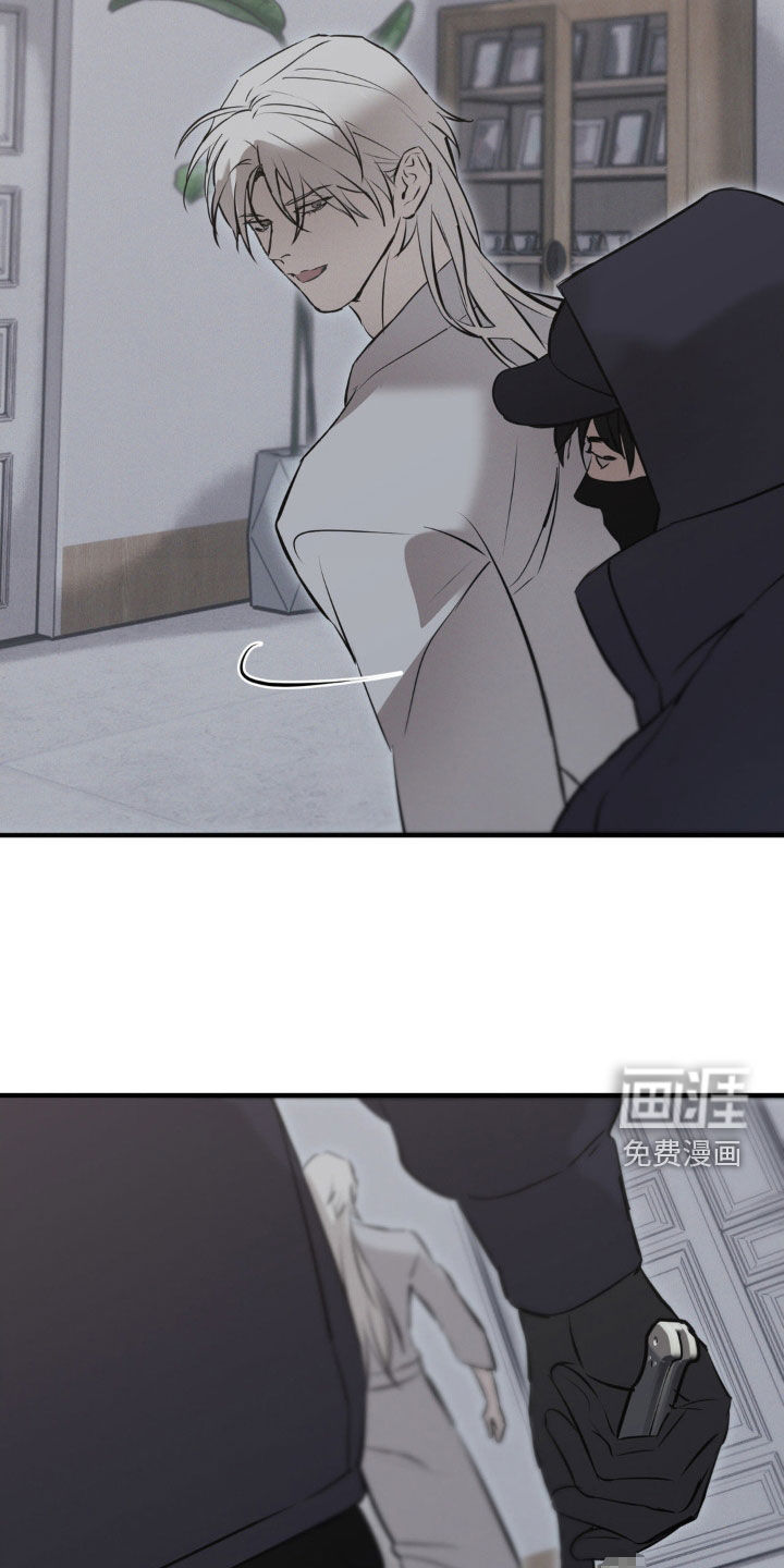 第71话12