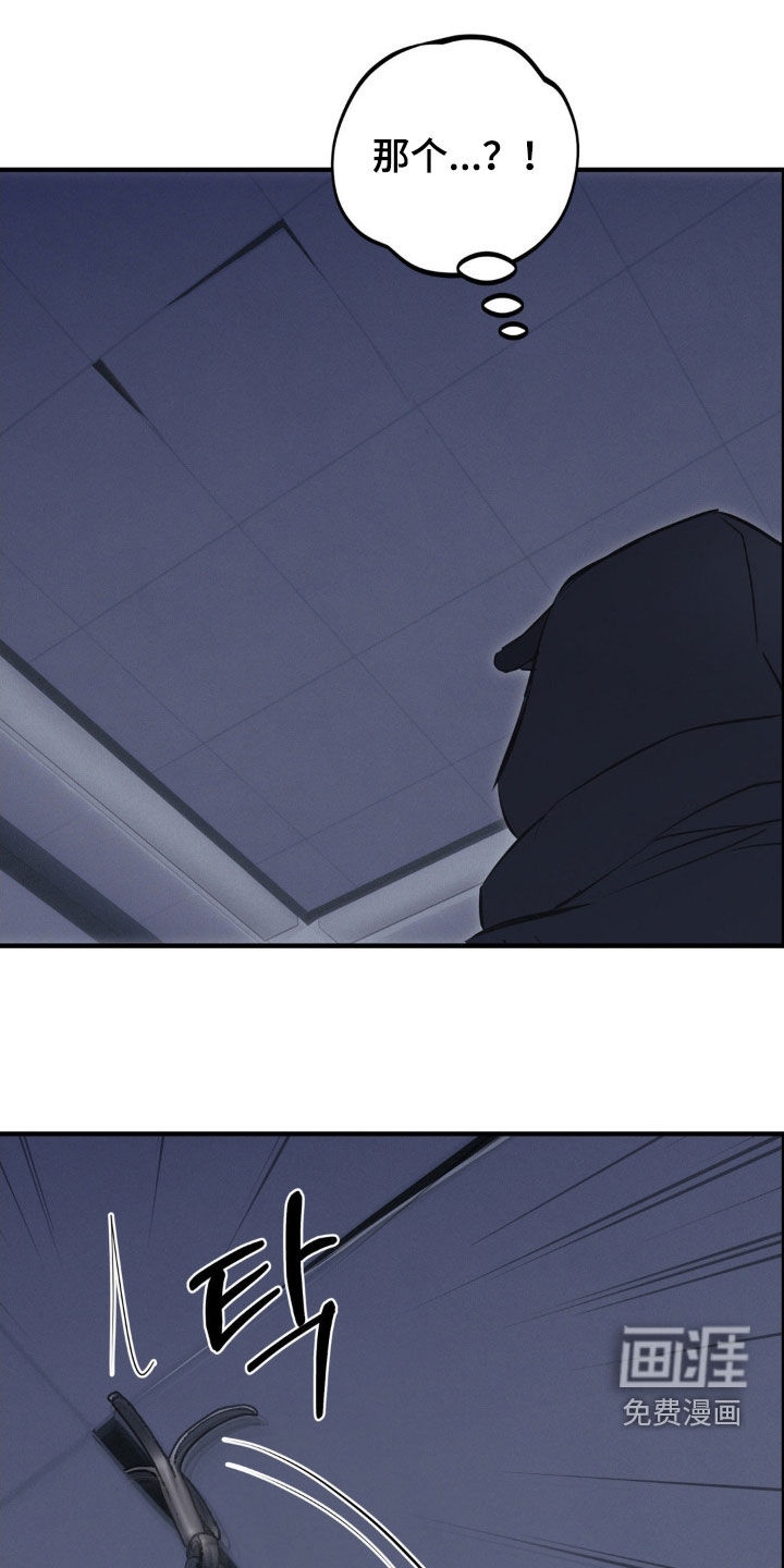 第70话1