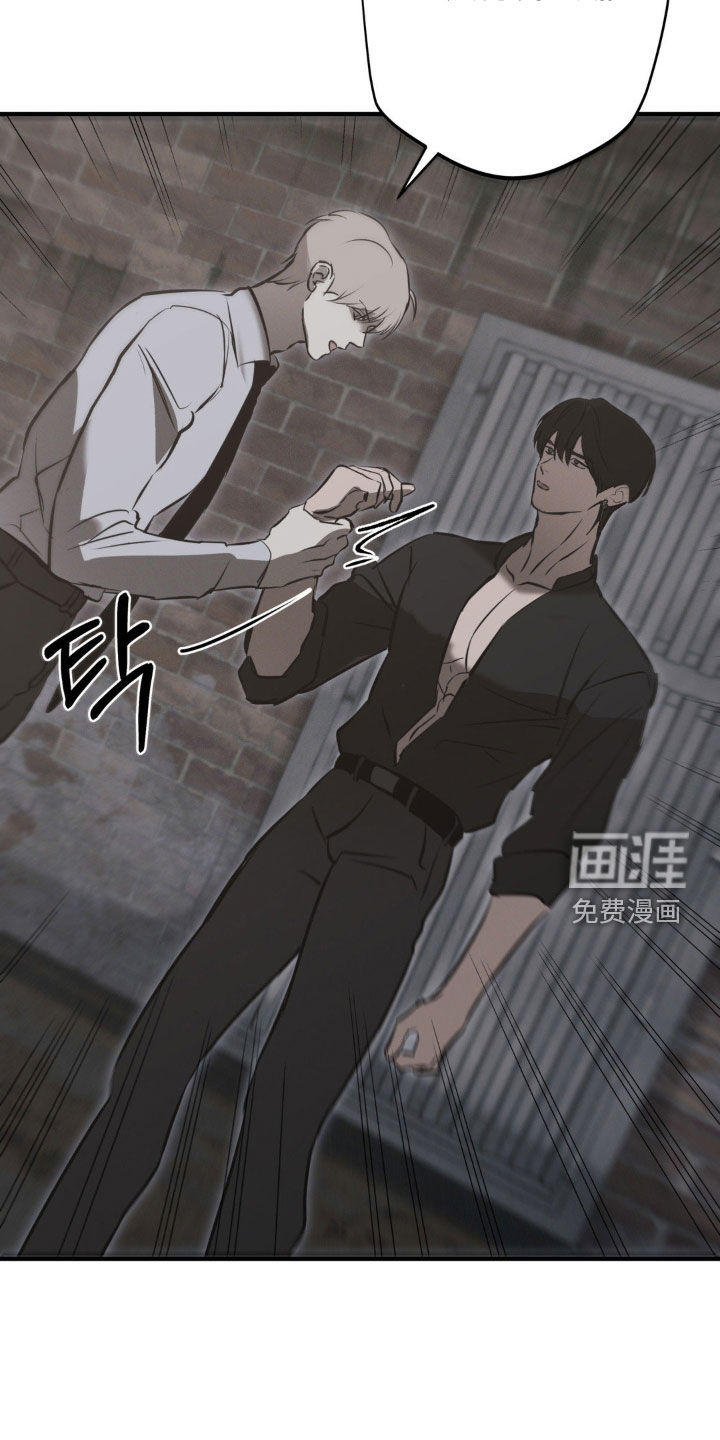 第69话2