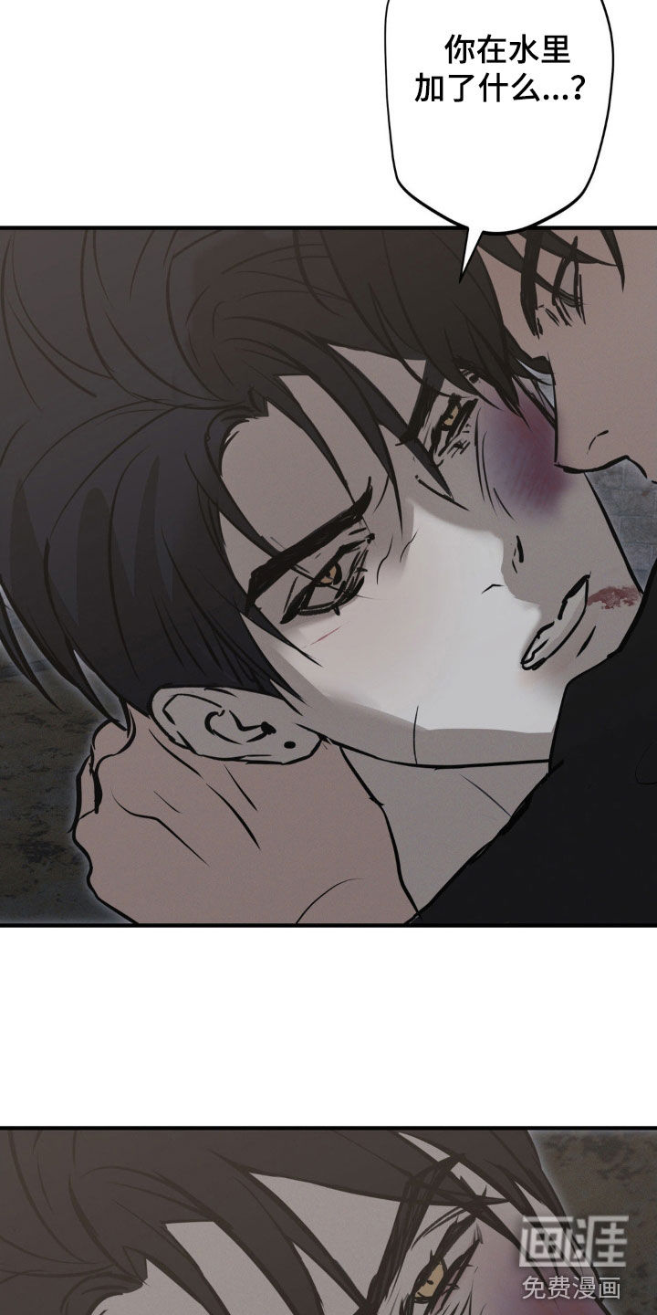 第68话5