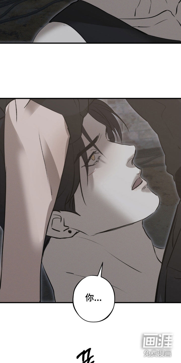 第68话1