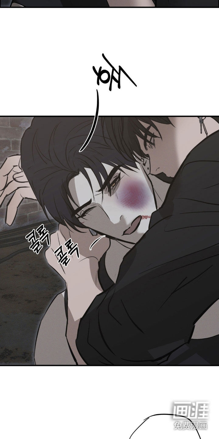 第68话4