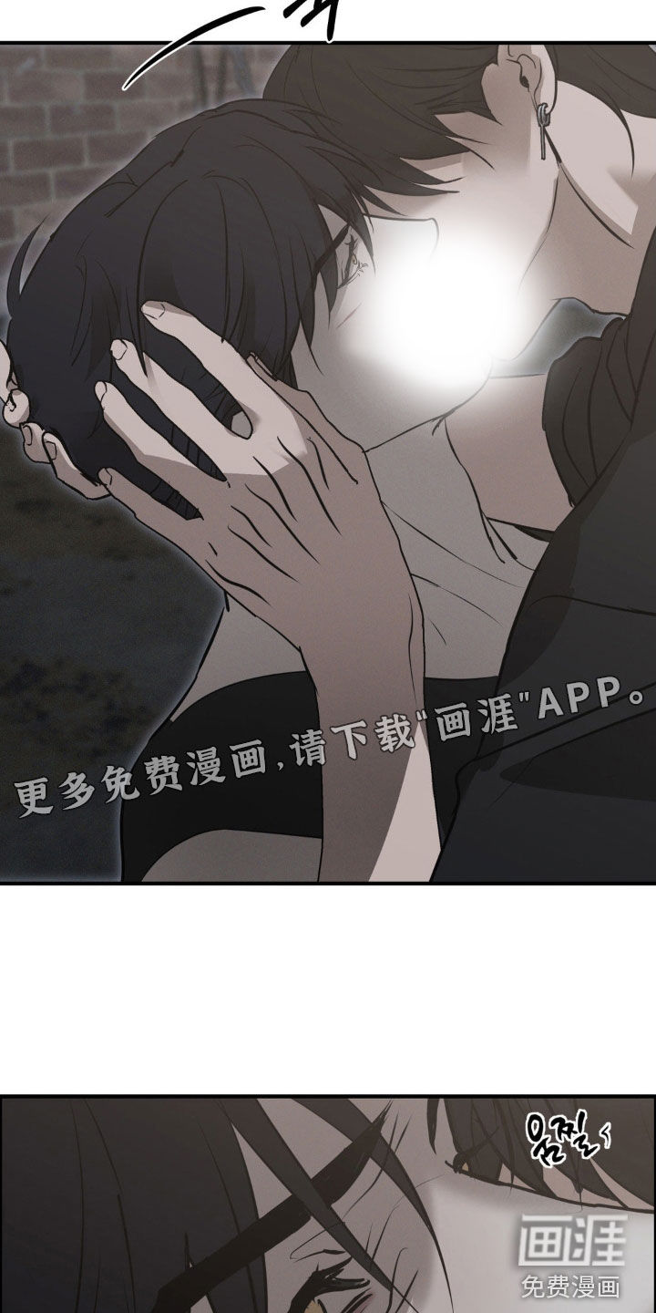 第68话2