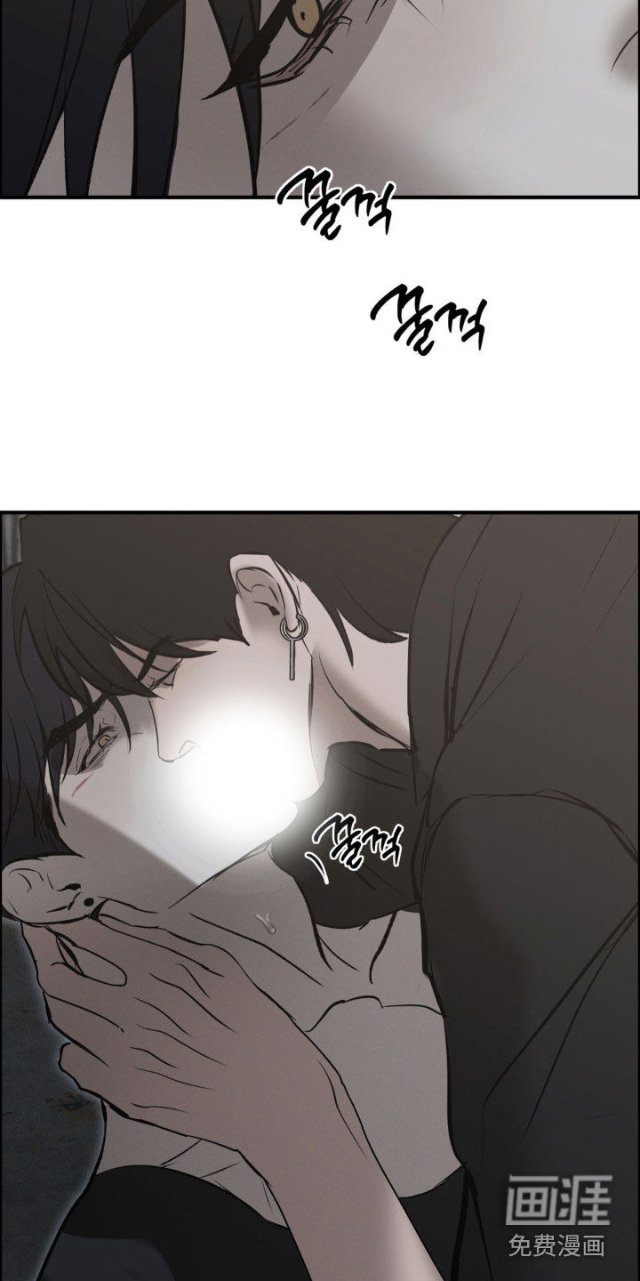 第68话3