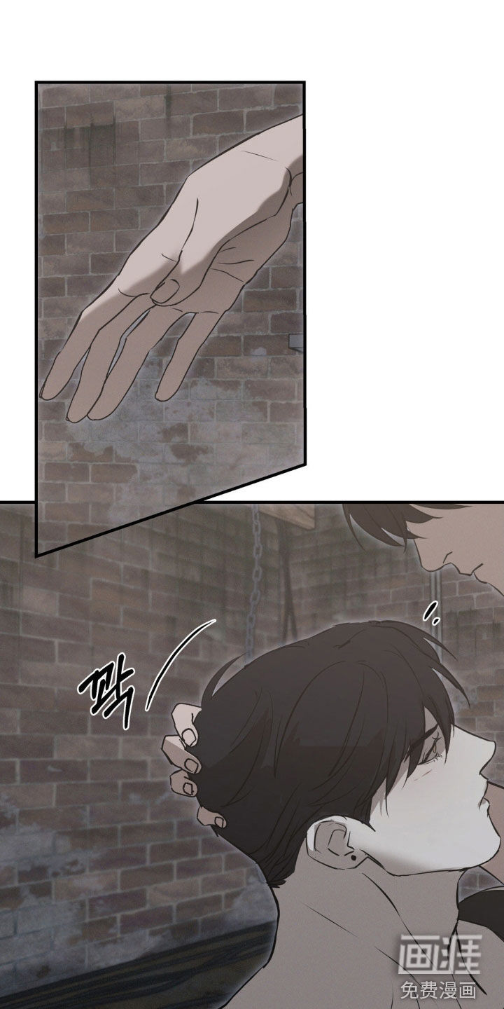 第68话0