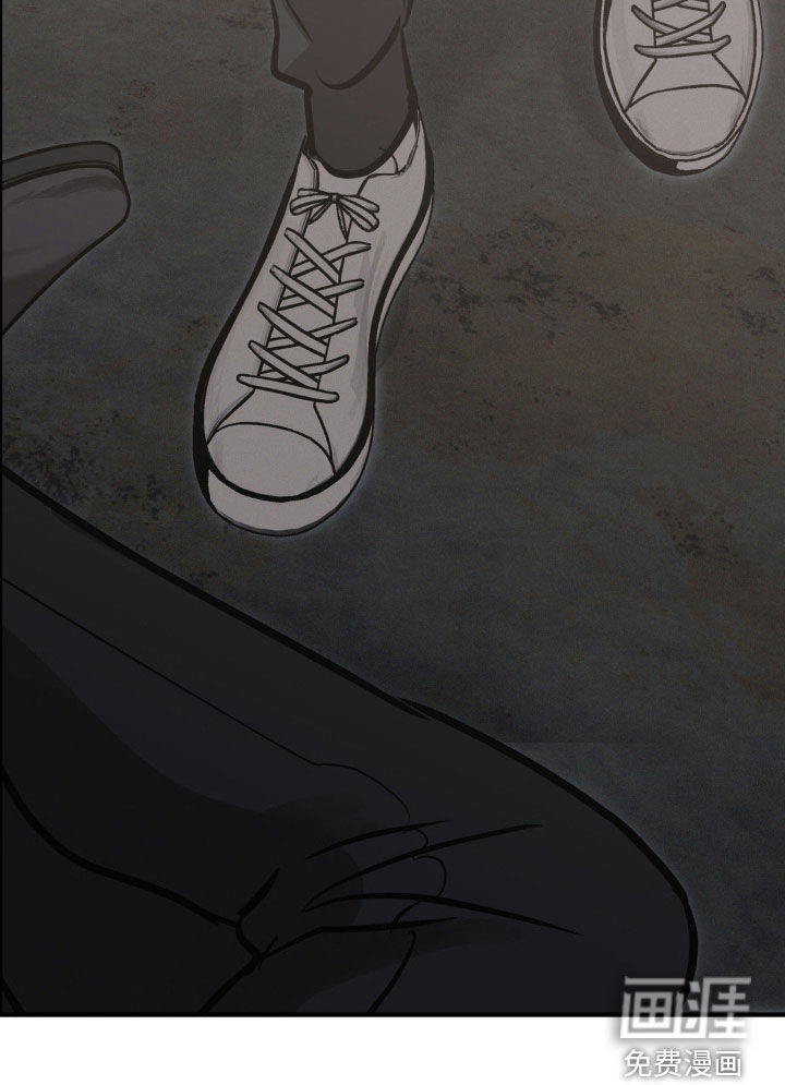 第67话30