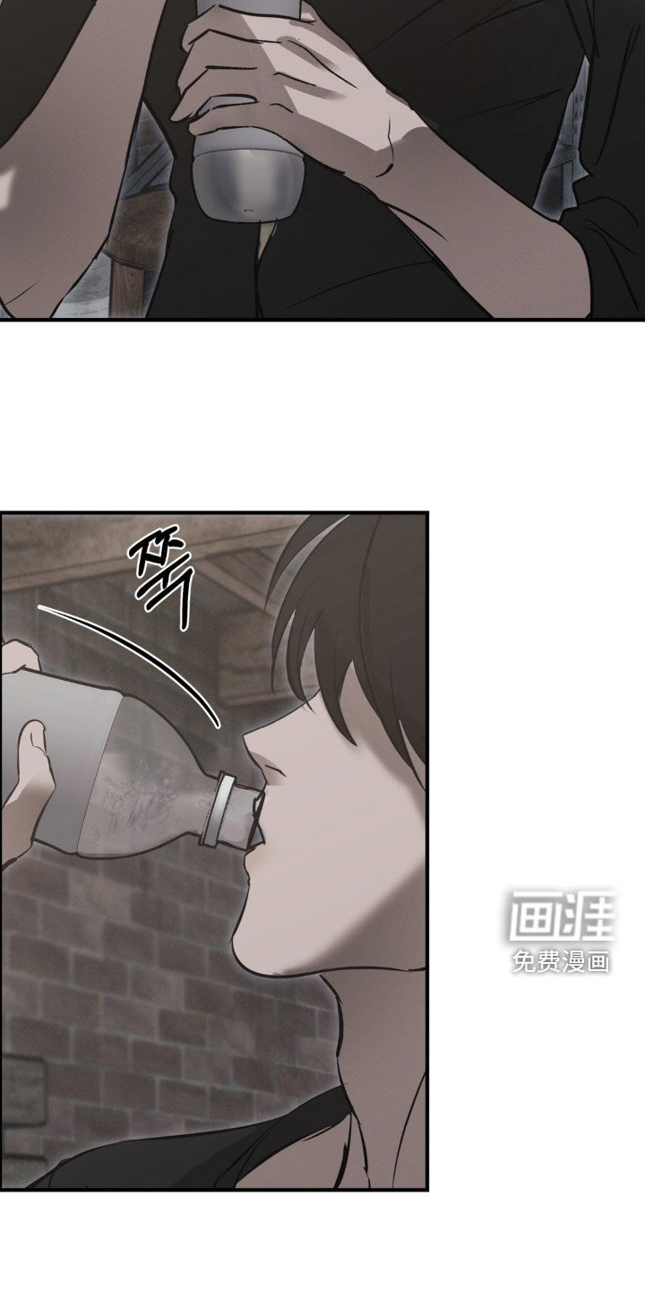 第67话28