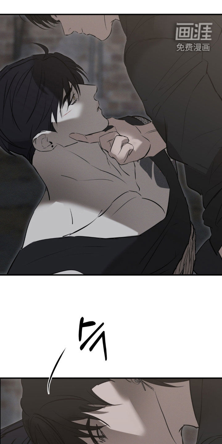 第67话0