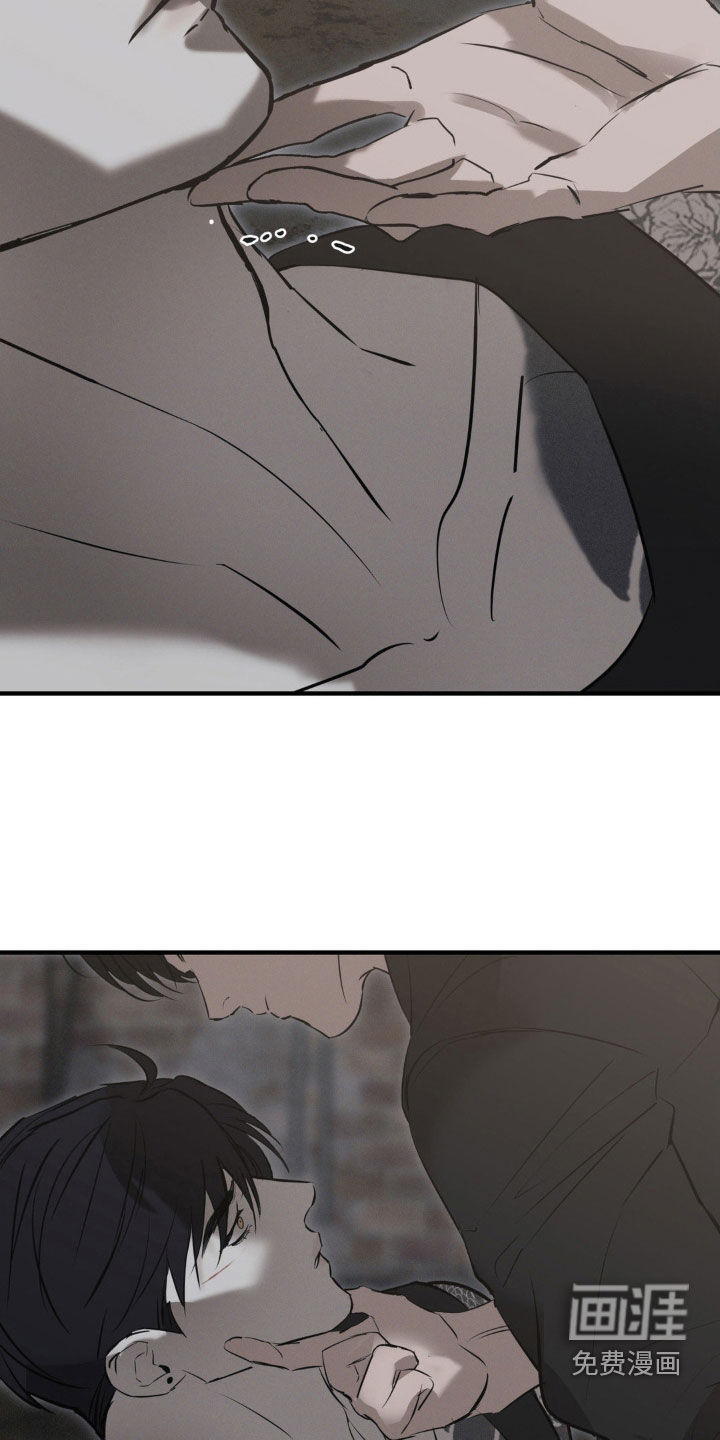 第66话25