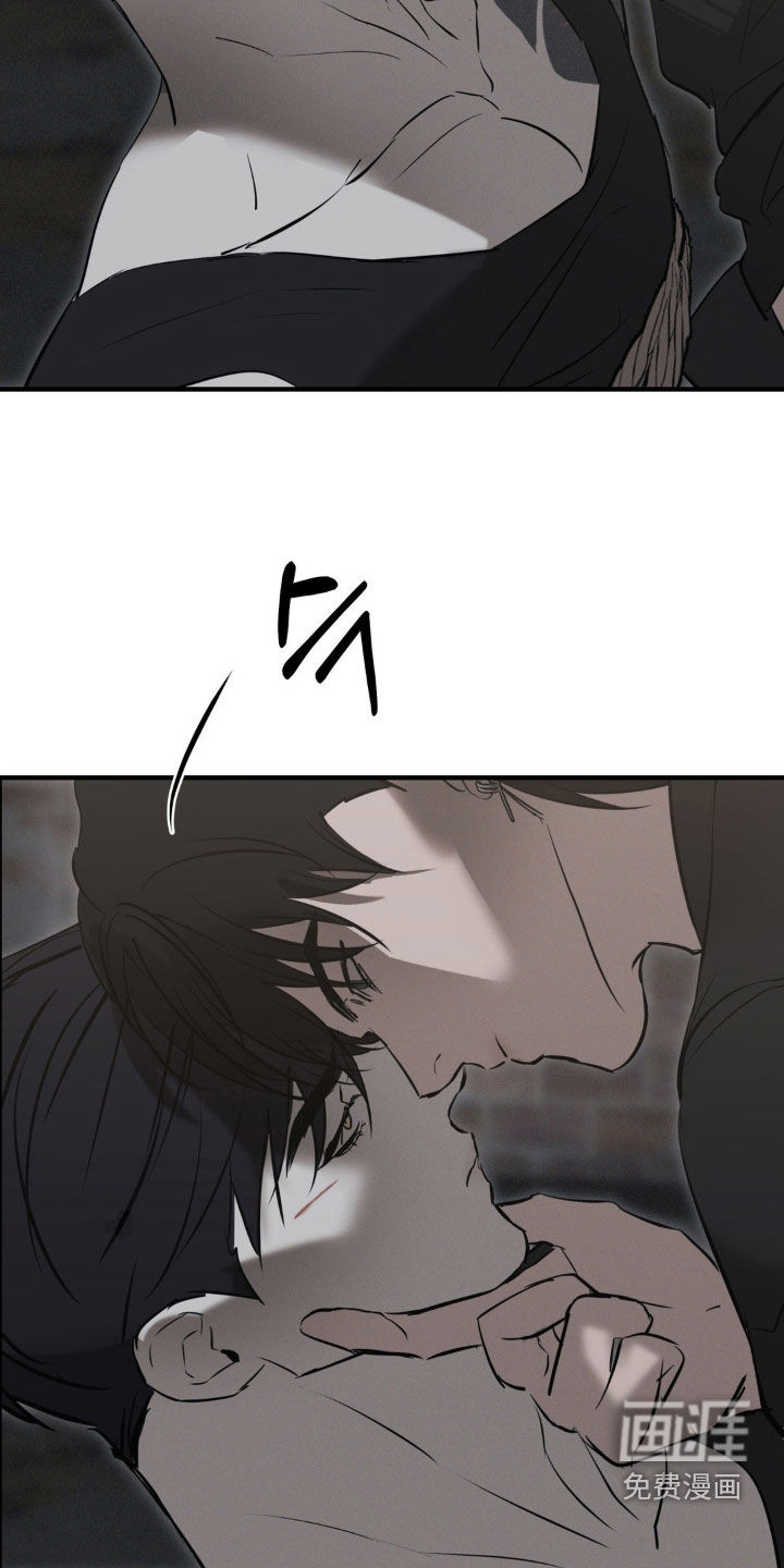 第66话26