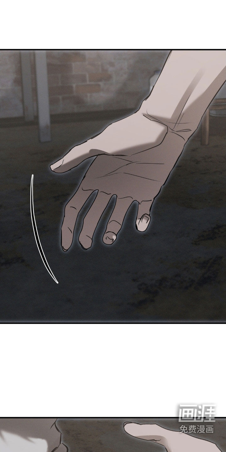 第66话24