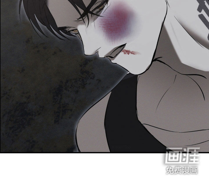 第66话19