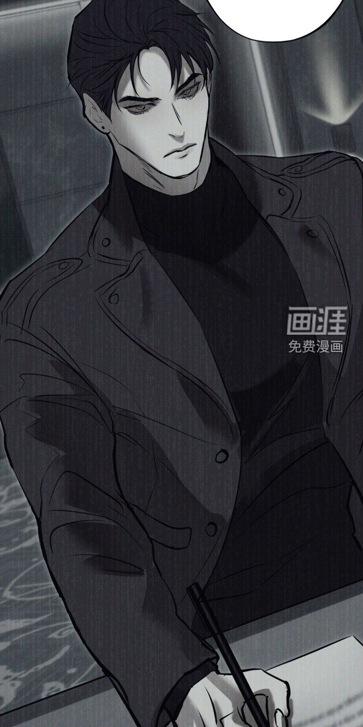 第66话5