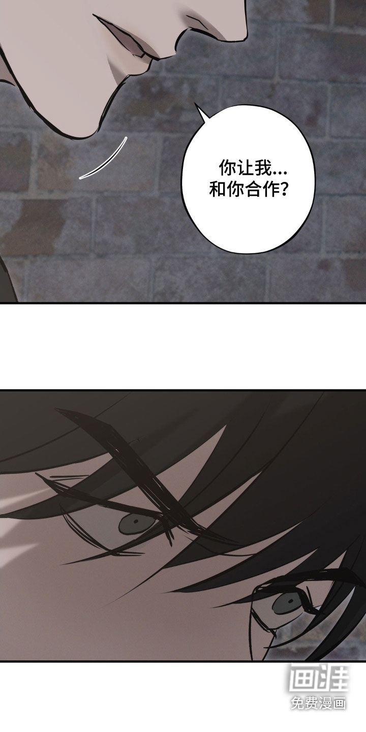 第65话1