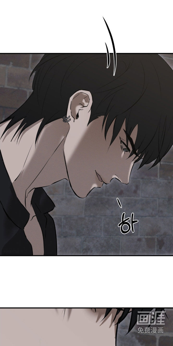 第65话0