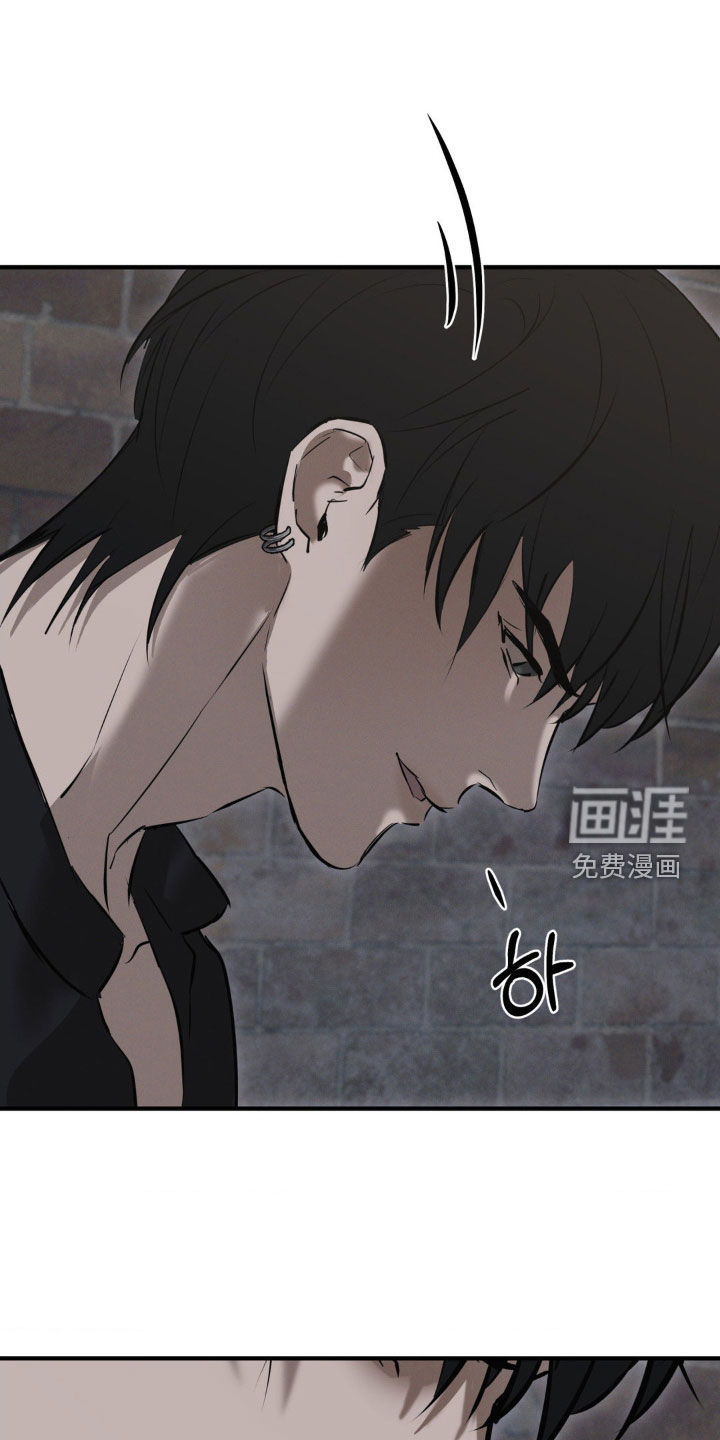 第64话21