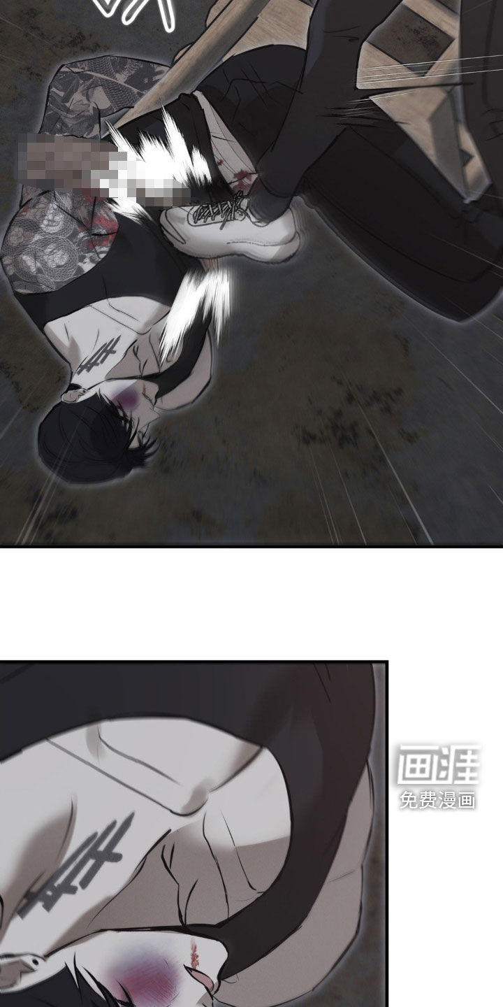 第64话1