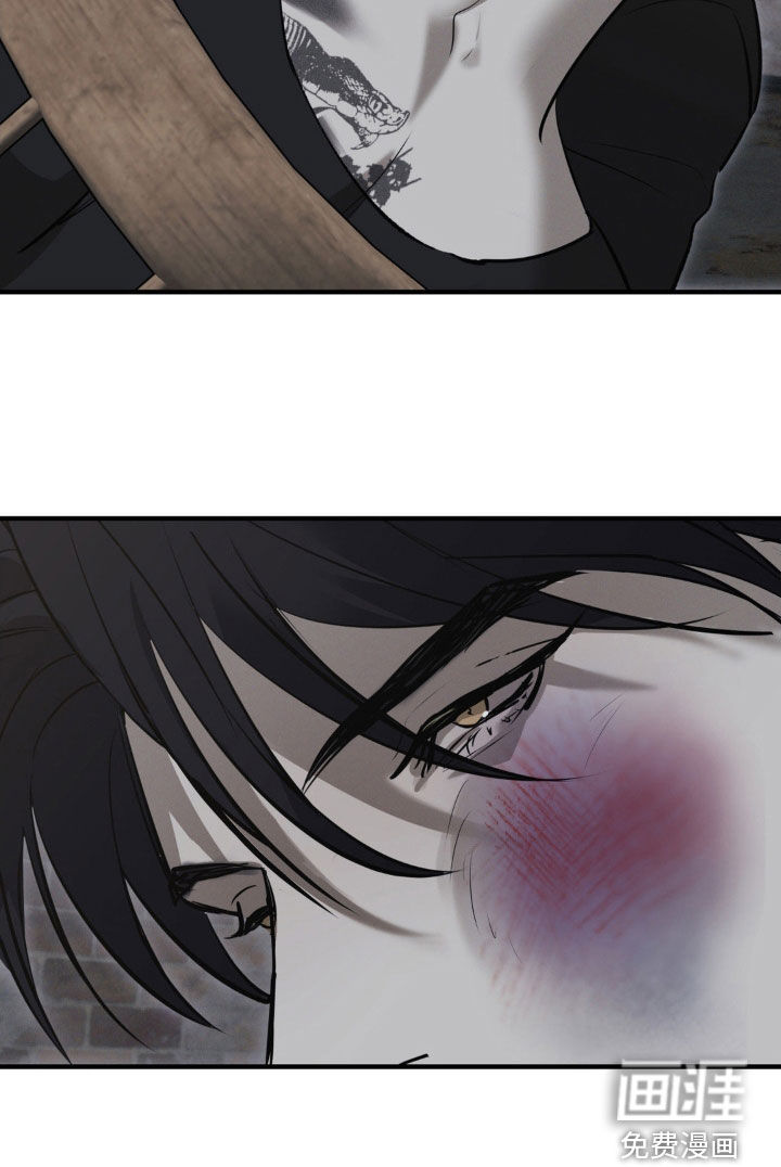 第64话20