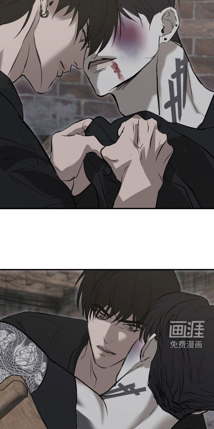 第64话19