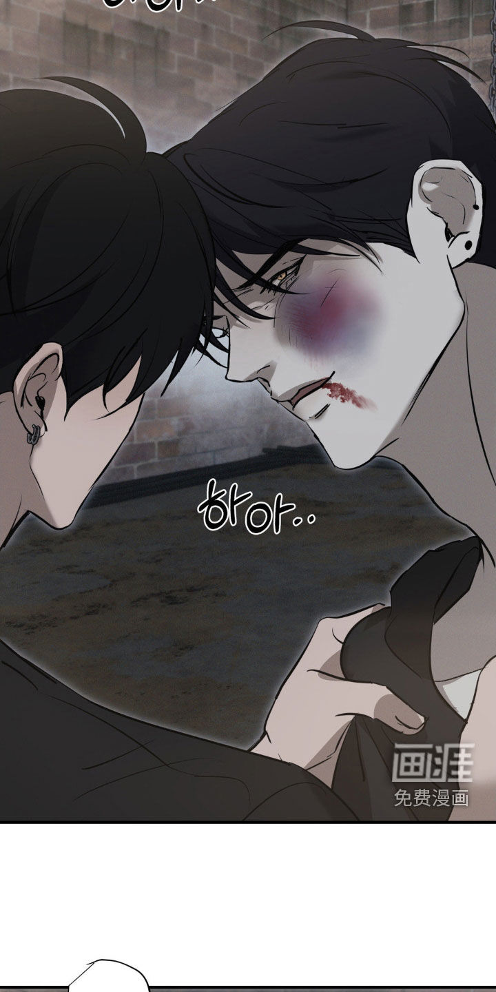第64话17