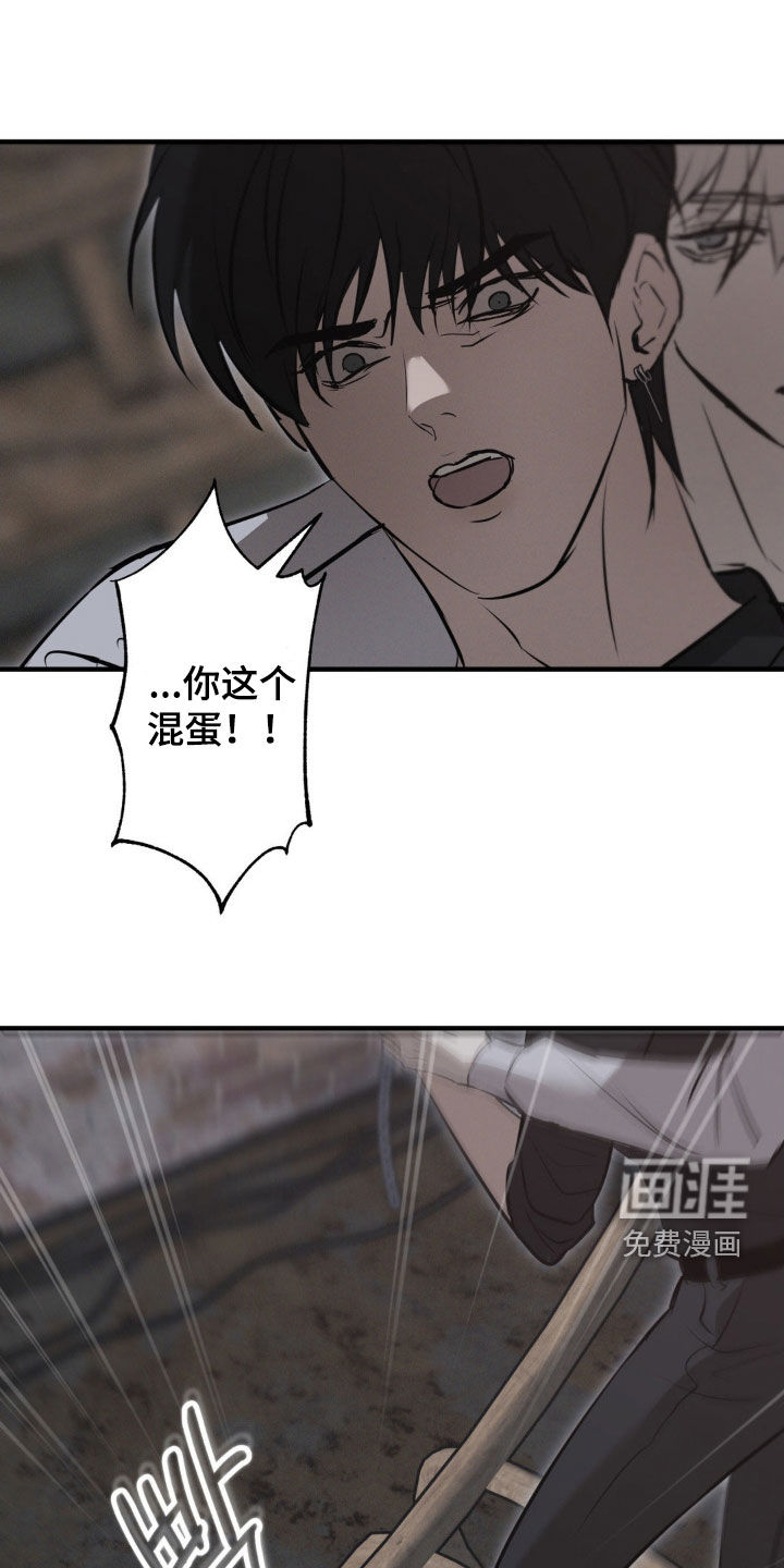 第64话0