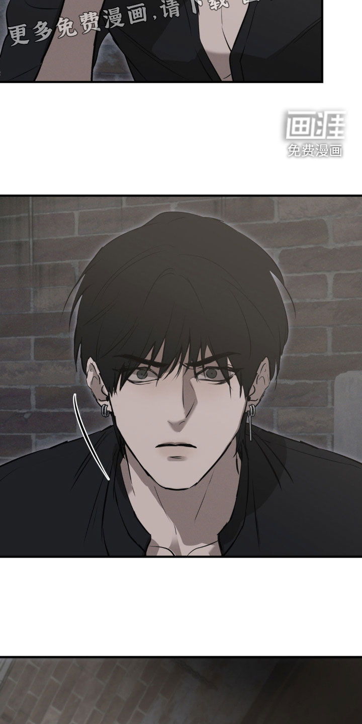 第63话3