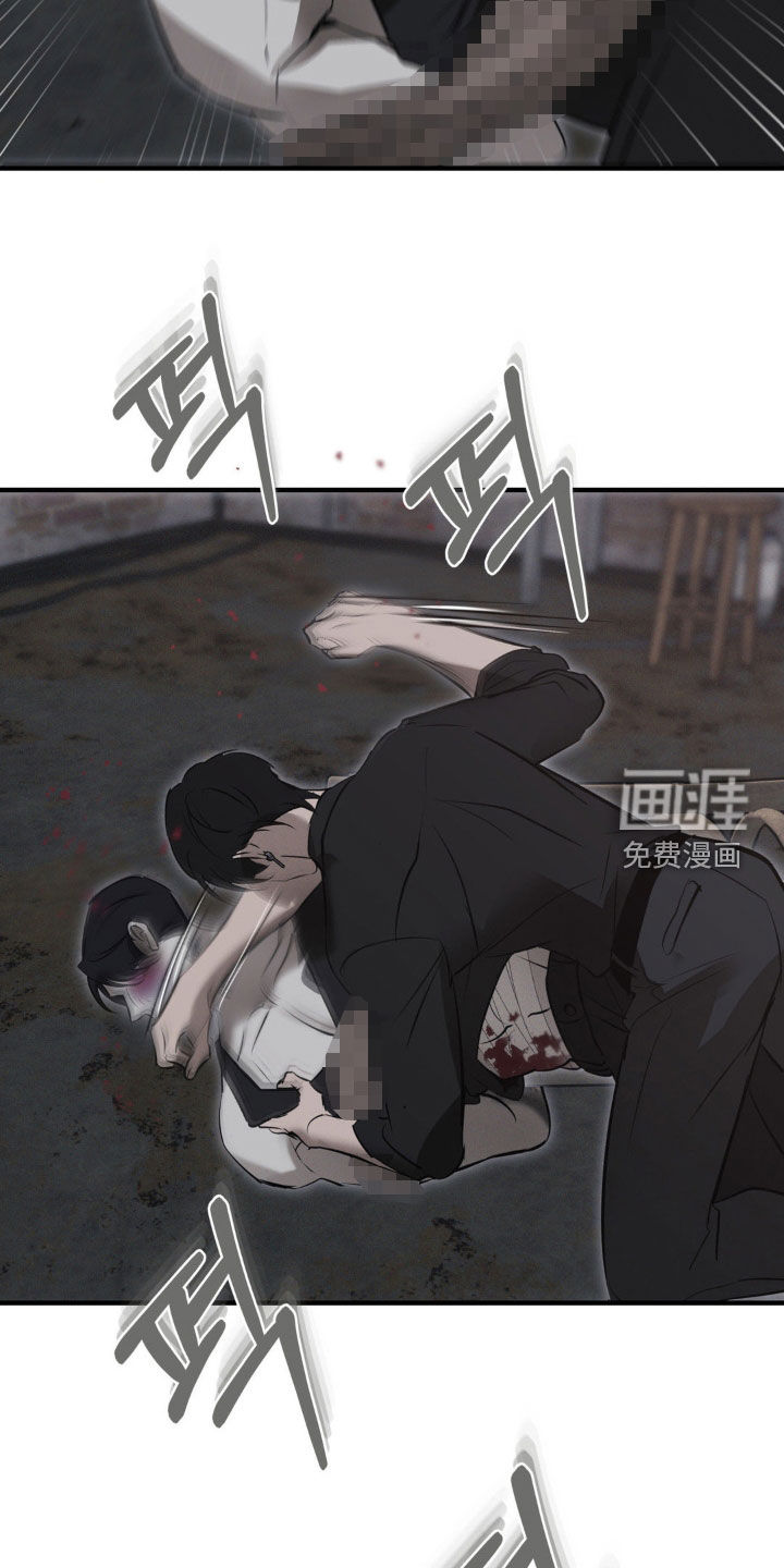 第63话21