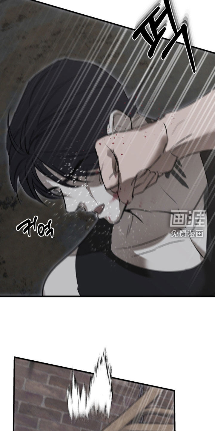 第63话15