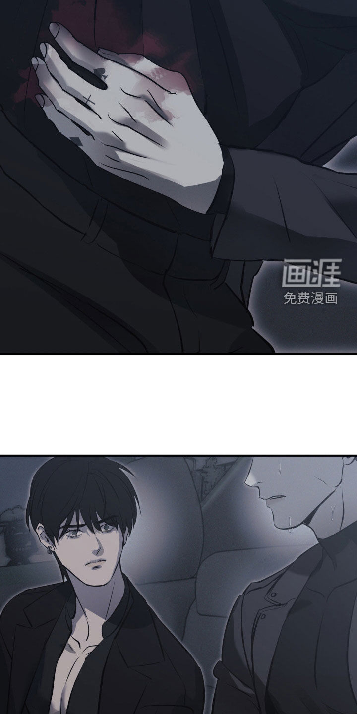 第62话17