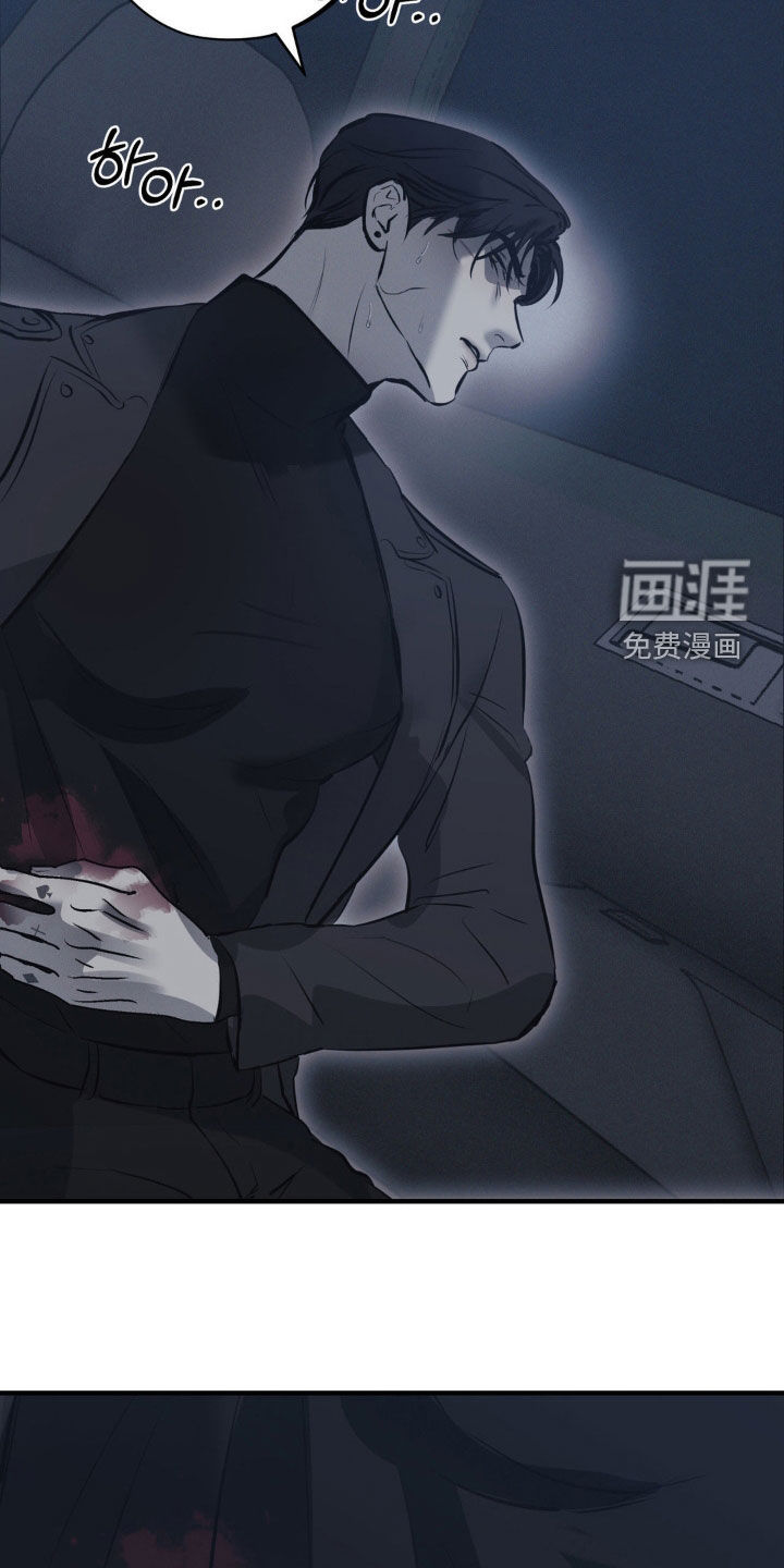 第62话16