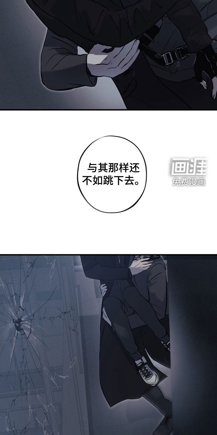 第60话23