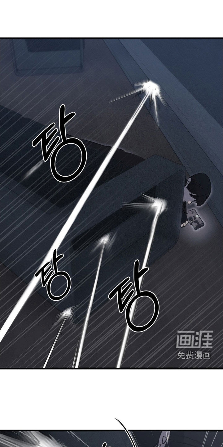 第60话0