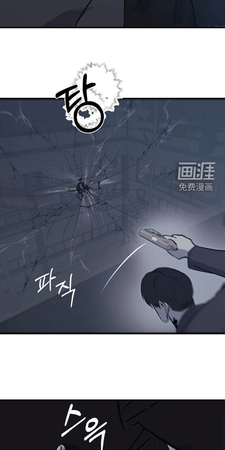 第60话21