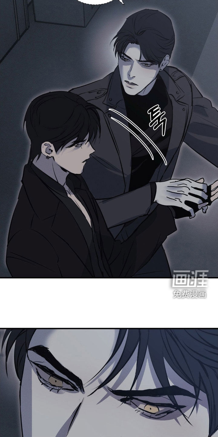 第59话17
