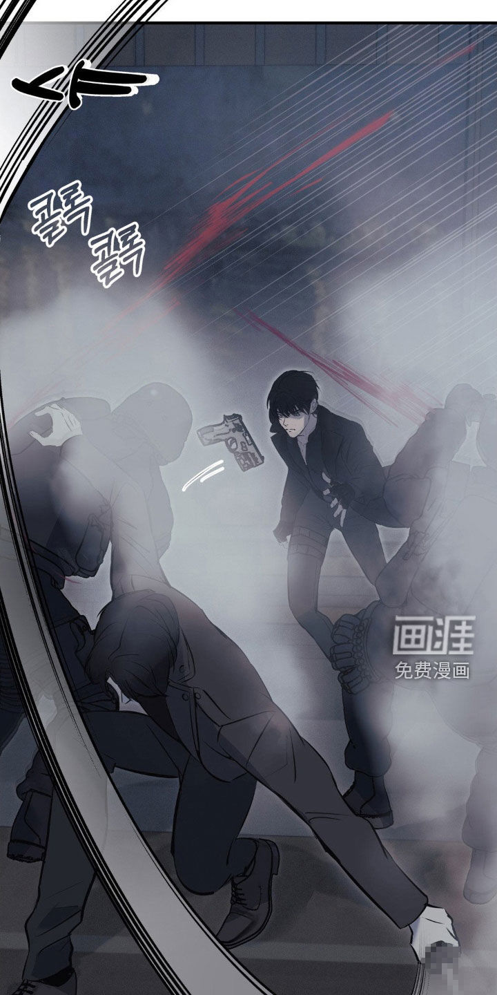 第59话24