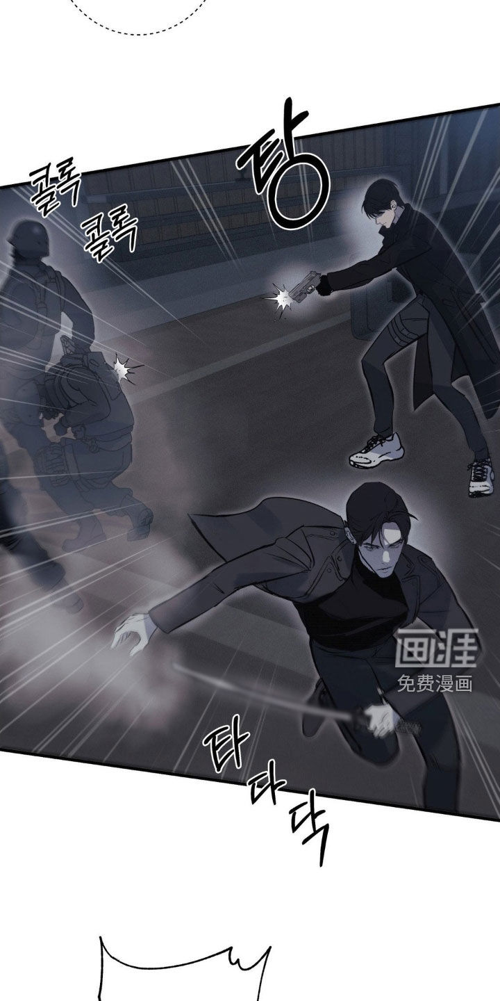 第59话27