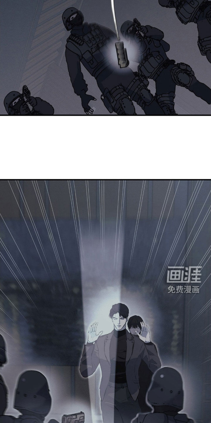 第59话22