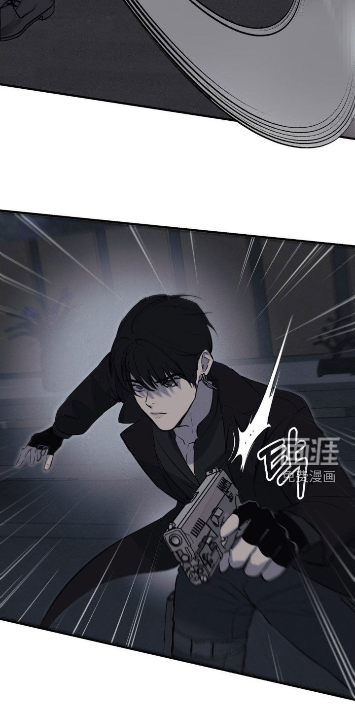 第59话25