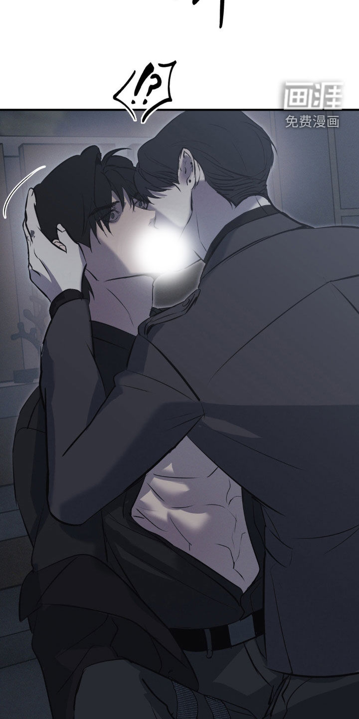 第58话10