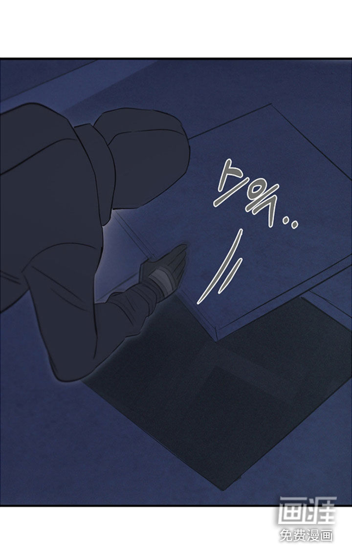 第86话18