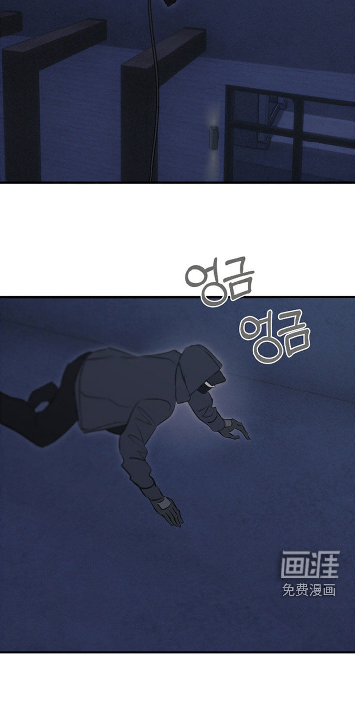 第86话17