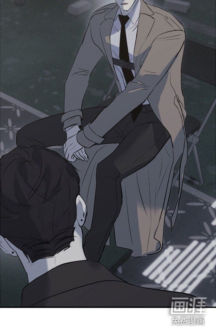 第85话27