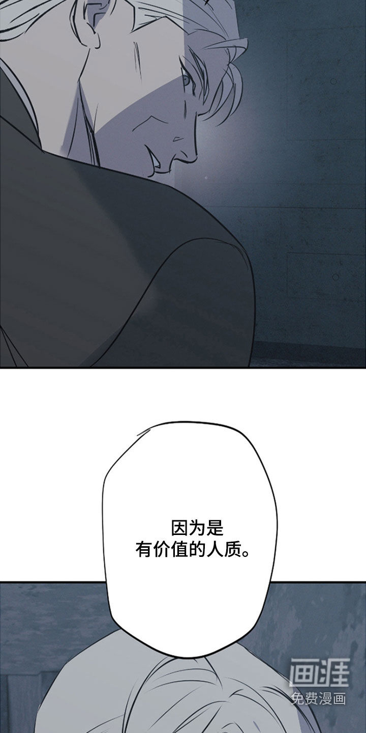 第88话13